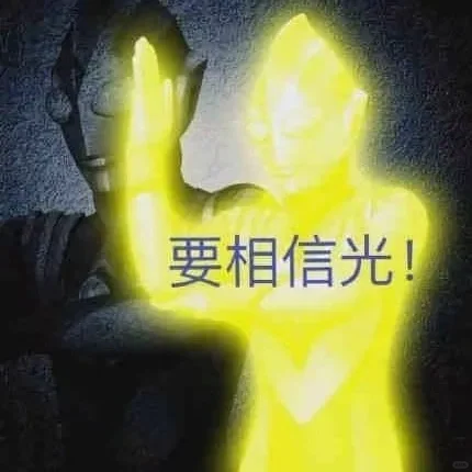 【劫个咋玩】席拉又是MVP！讨厌席拉，成为席拉，反制席拉