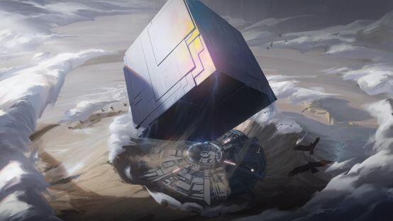 这是议会厅吗？