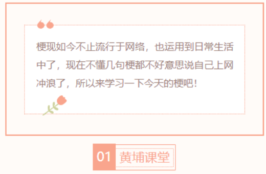 【每日梗图】这有什么难的，不就是有手就行吗？