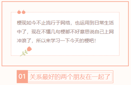 【每日梗图】小鸡裹麻袋
