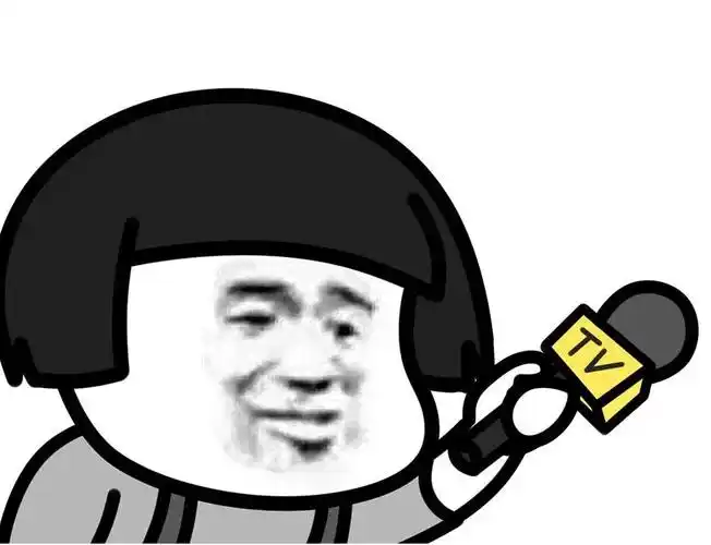 电竞豪门巅峰对决 三谋成战术灵感来源