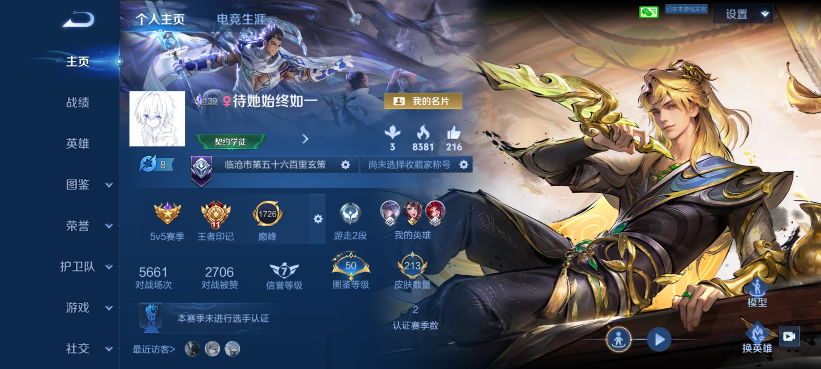 新赛季d个辅助