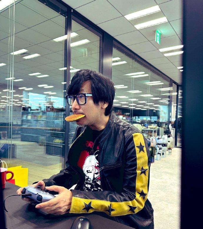 制作人带货，看三谋如何用策略征服玩家