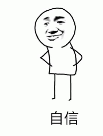 看传统文化在数字时代的涅槃之路