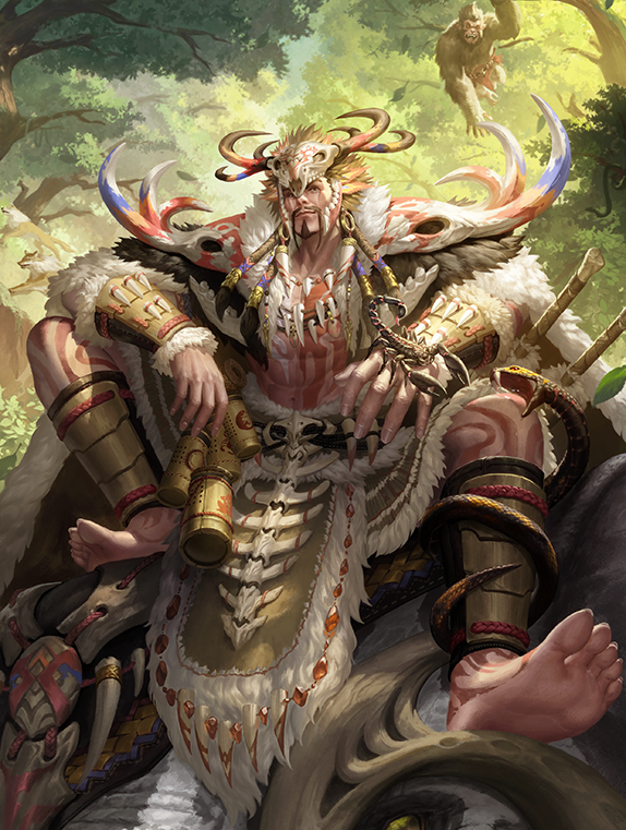 【官方活动】8.22-8.29 处暑砸蛋 新将木鹿大王 曹媛限定动态 刘巴限定 消费赠宝玉