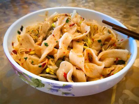 四碗面火遍全网，这款游戏社交乐趣同样上头