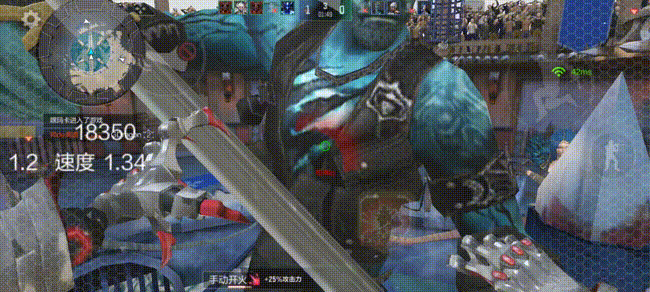 关于那些封存在记忆里的有趣模式，你还记得多少？