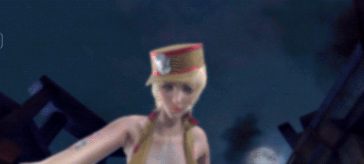 体验经典怀旧模式，重温十年游戏时光！