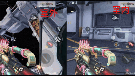 太空电梯争夺战排位攻略：“召唤笨笨”技能使用技巧详解！