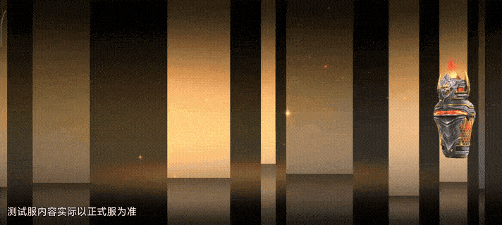 【话题讨论】燃烧弹-雷暴和燃烧弹-武圣测评，你更喜欢哪一款？