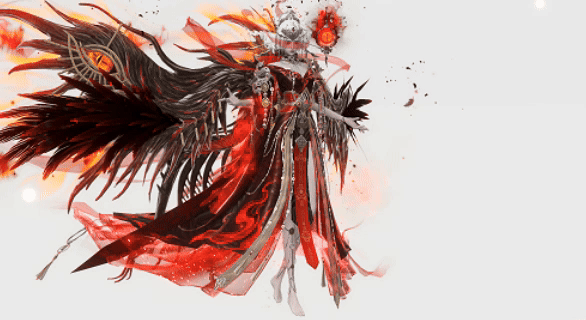 【咪姐爆爆】既当“魔神”，又要“魔性”！超有趣“帝江”烛龙宝藏「神乐浑敦」