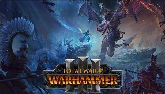 Steam热销游戏一周排行，《霍格沃兹：遗产》等三款预购游戏上榜
