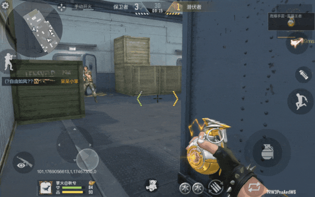 S1 赛季开启：盖套装首发登场！