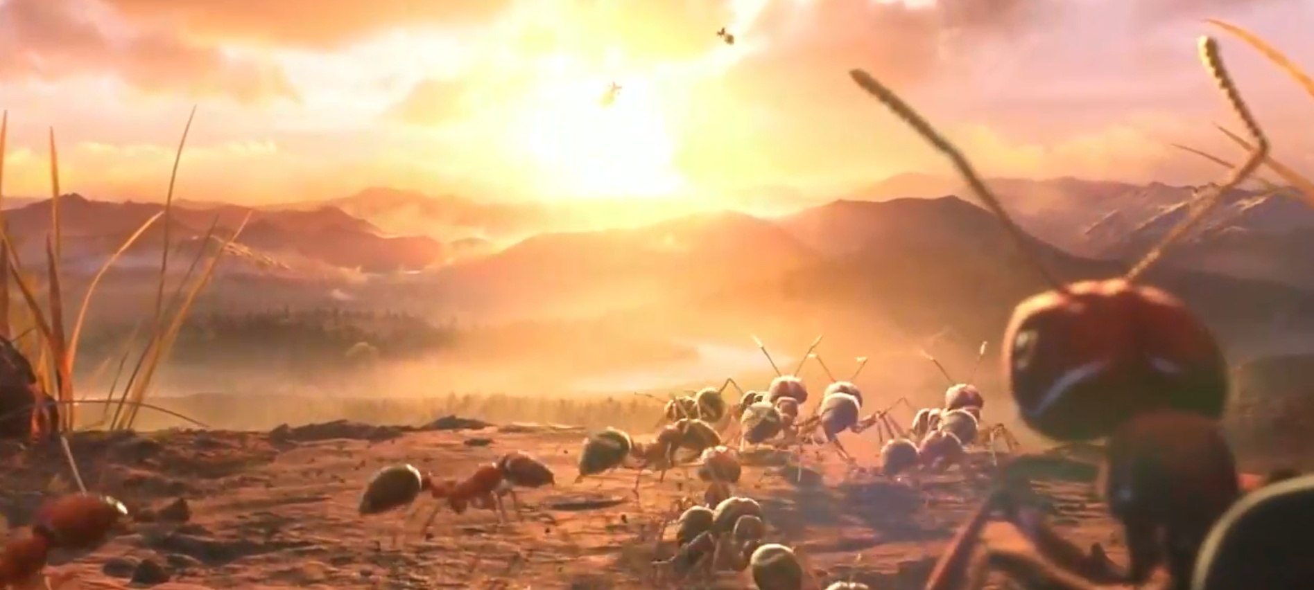 自己的童年回忆，没想到变成了一款游戏？