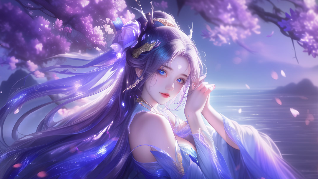 【开服】登录就送绝版翅膀 + 神级功法|热门国风修仙手游《剑仙轩辕志》12月11日新服开启