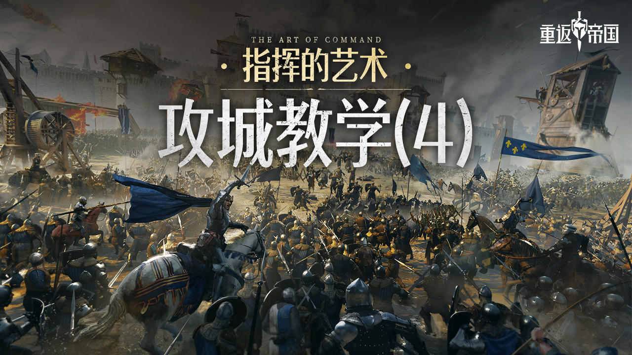 攻防转换的艺术解析掘金太阳赛季交锋的五大关键时刻