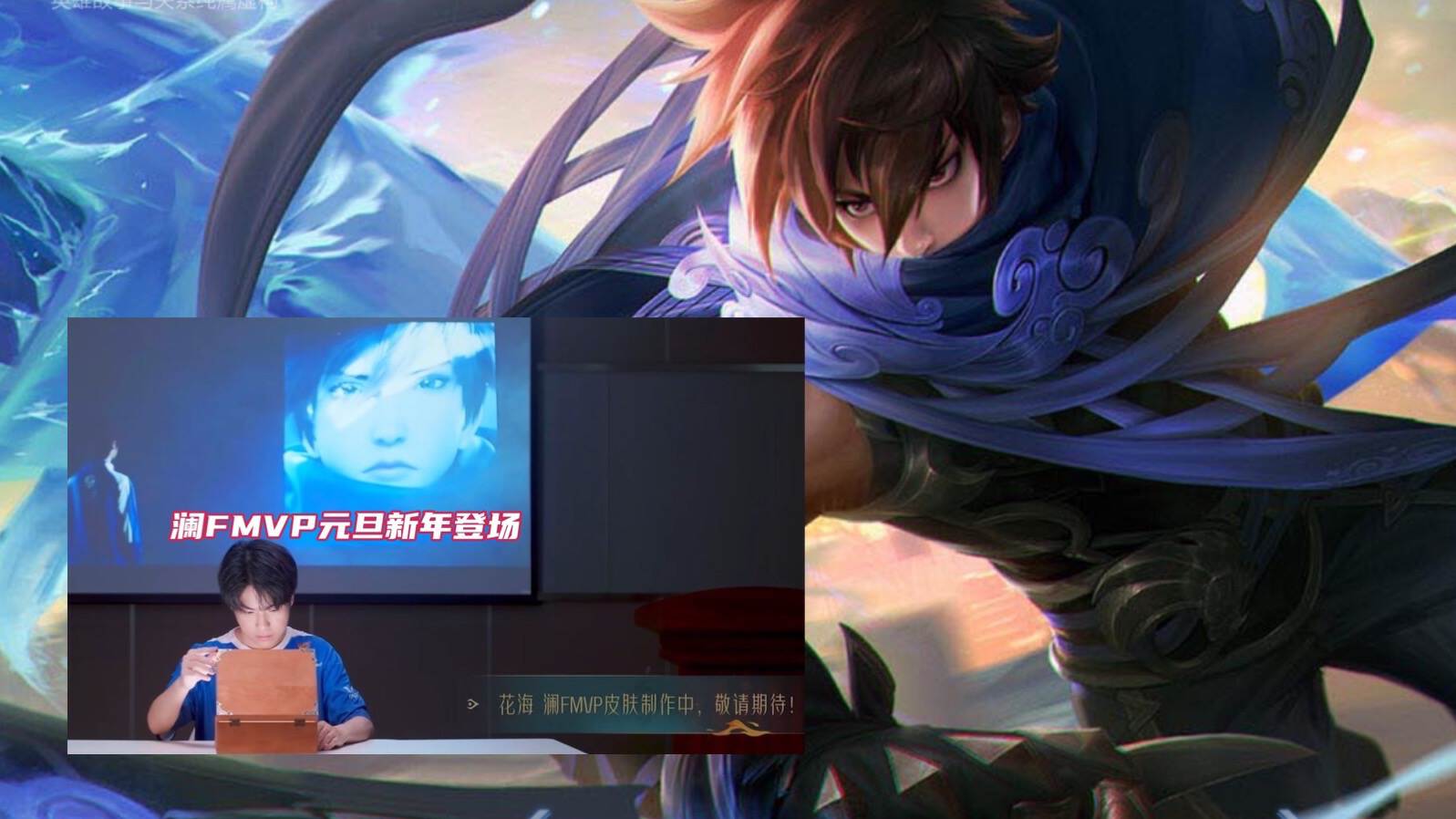 到时候玩家买皮肤也会优惠不少哦,综合去年的世冠66卡皮肤来看,世冠66