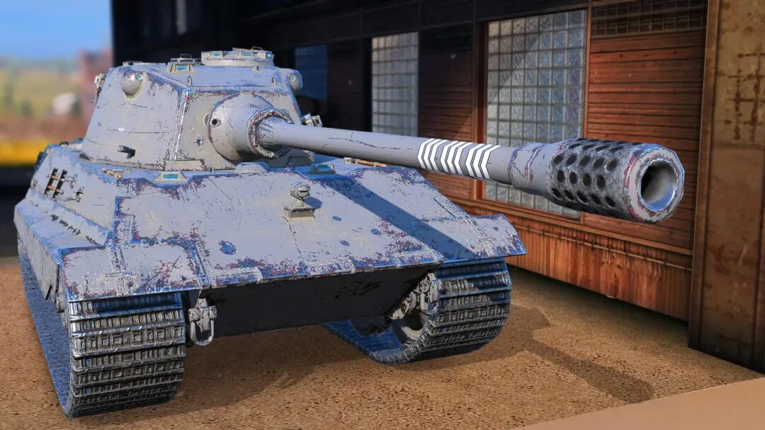 11.14今日更新：快速打出三环，这些必看！