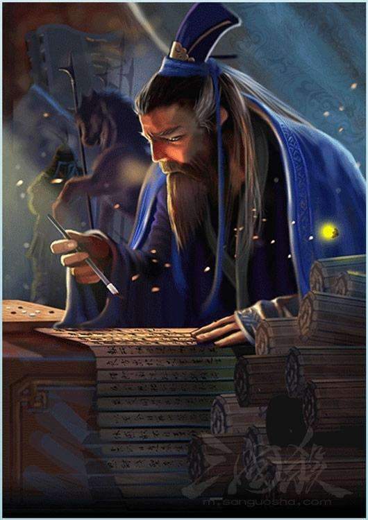 三国杀：场上经常看到却不会用的武将，如何增强熟练度？