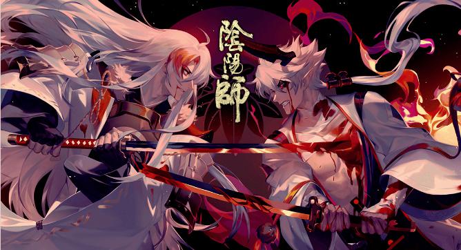 阴阳师：式神有哪些特别戳人的设定，玩家讨论激烈，想申请换皮