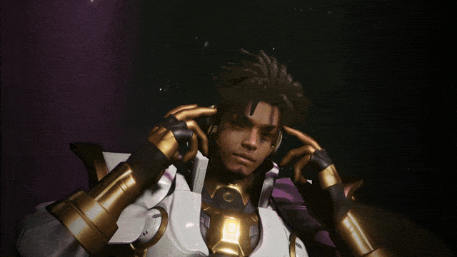 S6新星情报丨反伤与净化一体，全新反伤英雄&技能即将上线！