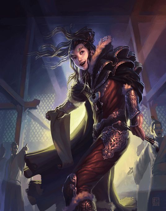 幻化之战高价值技能，拿了可能会输，但清场一定很快