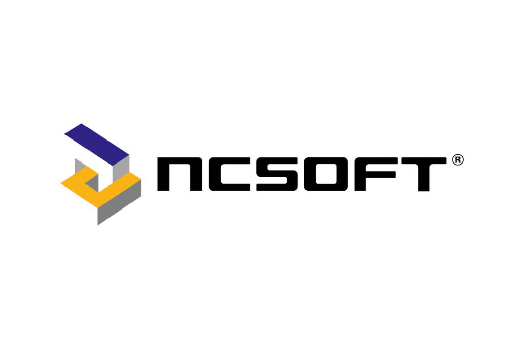 大厂NCsoft做败二游太离奇：“我们不服务二游玩家”，游戏口碑直接雪崩