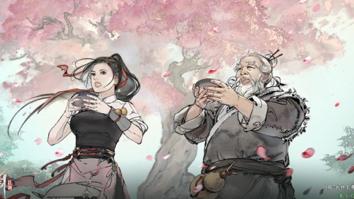 过度平滑的T0流派及技巧