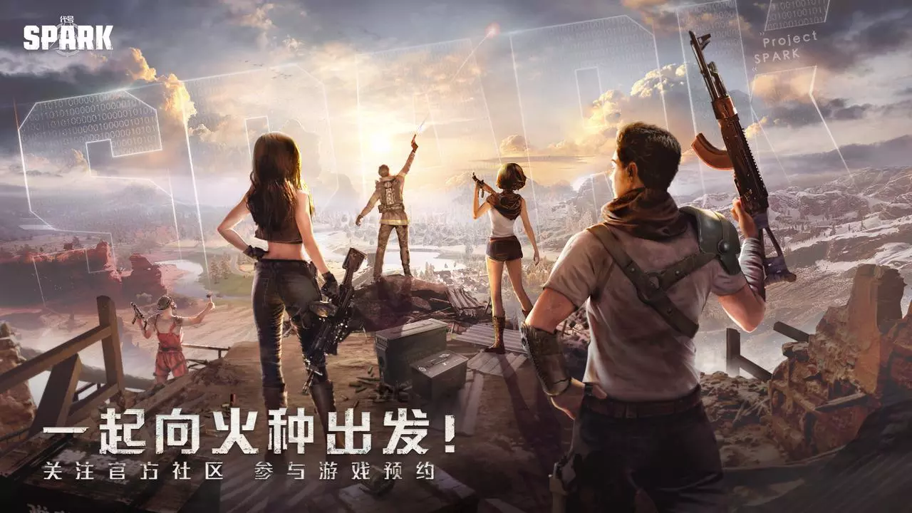 【已开奖】【活动】父亲节说说你的心里话，更有机会赢京东卡奖励！