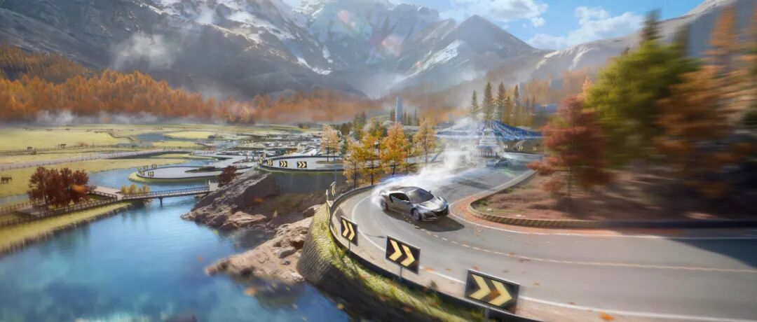 这么近，那么远，周末上甘孜！