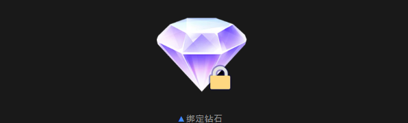 游戏五日谈：QQ飞车手游马年限定A车旗骥首发，双倍充值开启