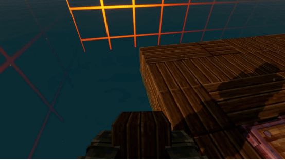 像素沙盒RPG《风屿奇航》将于3月18日登陆Steam抢先体验！