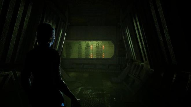 《星际迷航：暗影边境》上架Steam 首批官方细节