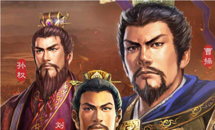 《三国志战略版》超强阵容有哪些？
