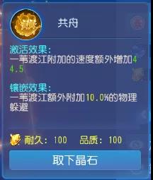 超高胜率的全新黑科技？死亡禁锢流玩法来袭！