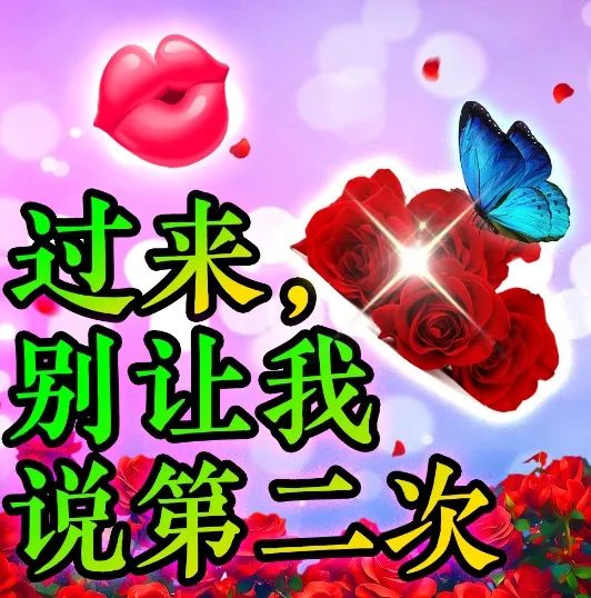 审美积累丨只有用这种头像的人才配和我打游戏