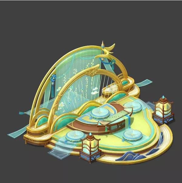 灵儿播报 | 双十一福利大放送