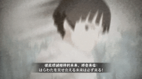 【超前爆料】心怀苍生万象，领导着木叶的初代目火影！