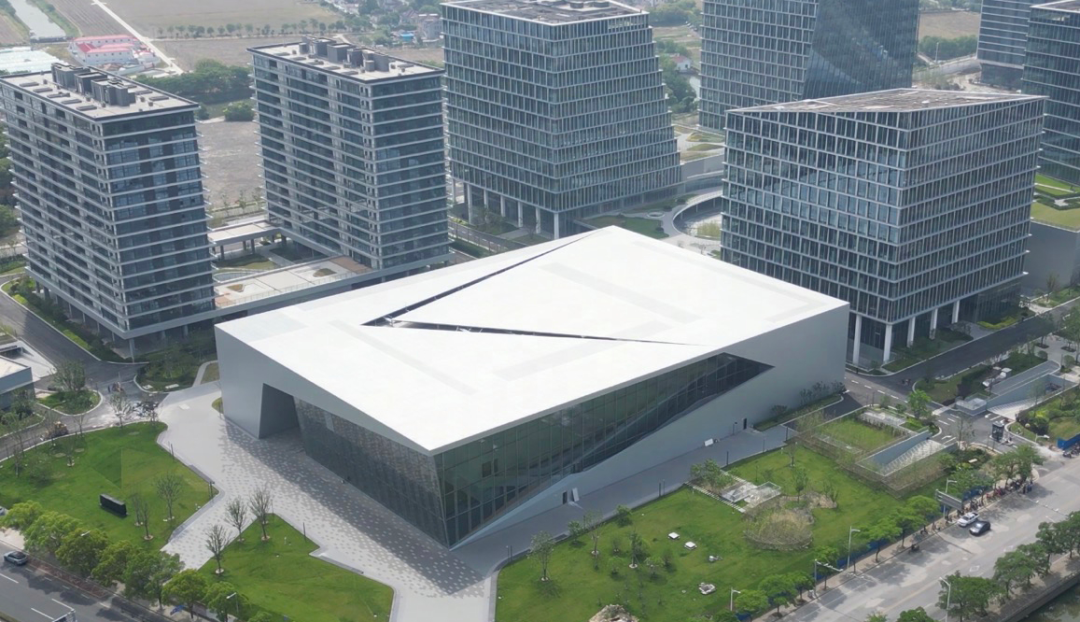 这次不抽奖了，60.8万现金+179.2万纹玉凭实力拿