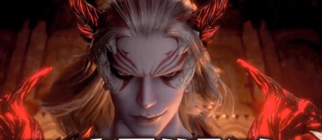 斗罗大陆魂师对决: sp唐晨上线后游戏格局变动大