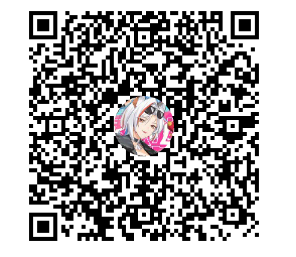 【已开奖】选择你最爱的猫猫吧！