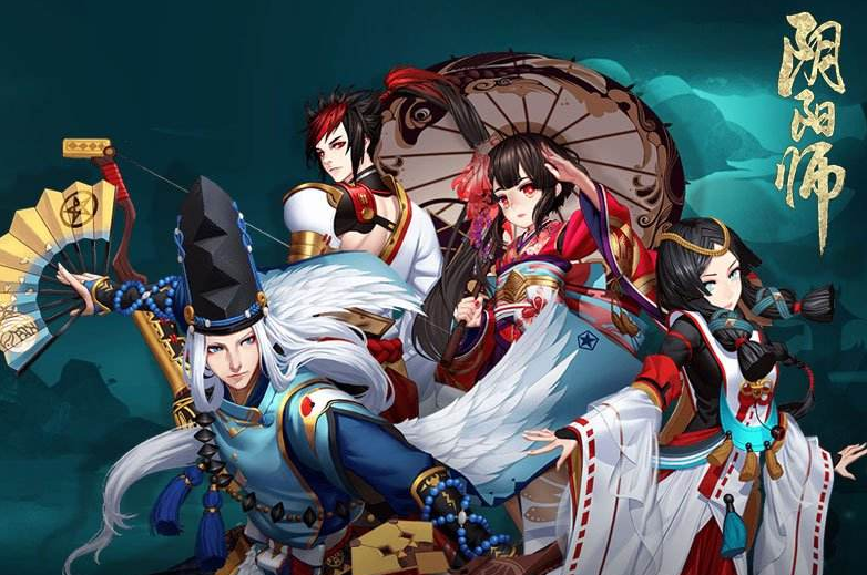 阴阳师四大主角谁的实力最强？难道是最不起眼的她