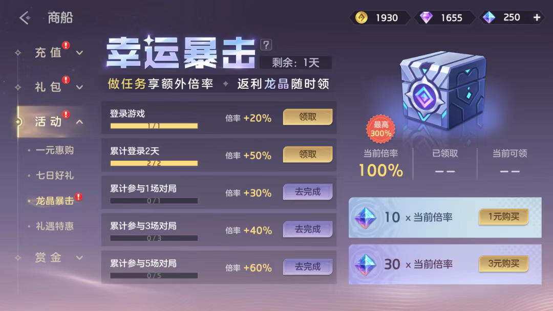 游戏五日谈：曙光英雄开启不停机维护，艾璐妮天工皮肤限时返场