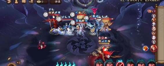 2026抽卡体验好的手游TOP5：告别“坐牢”式抽卡