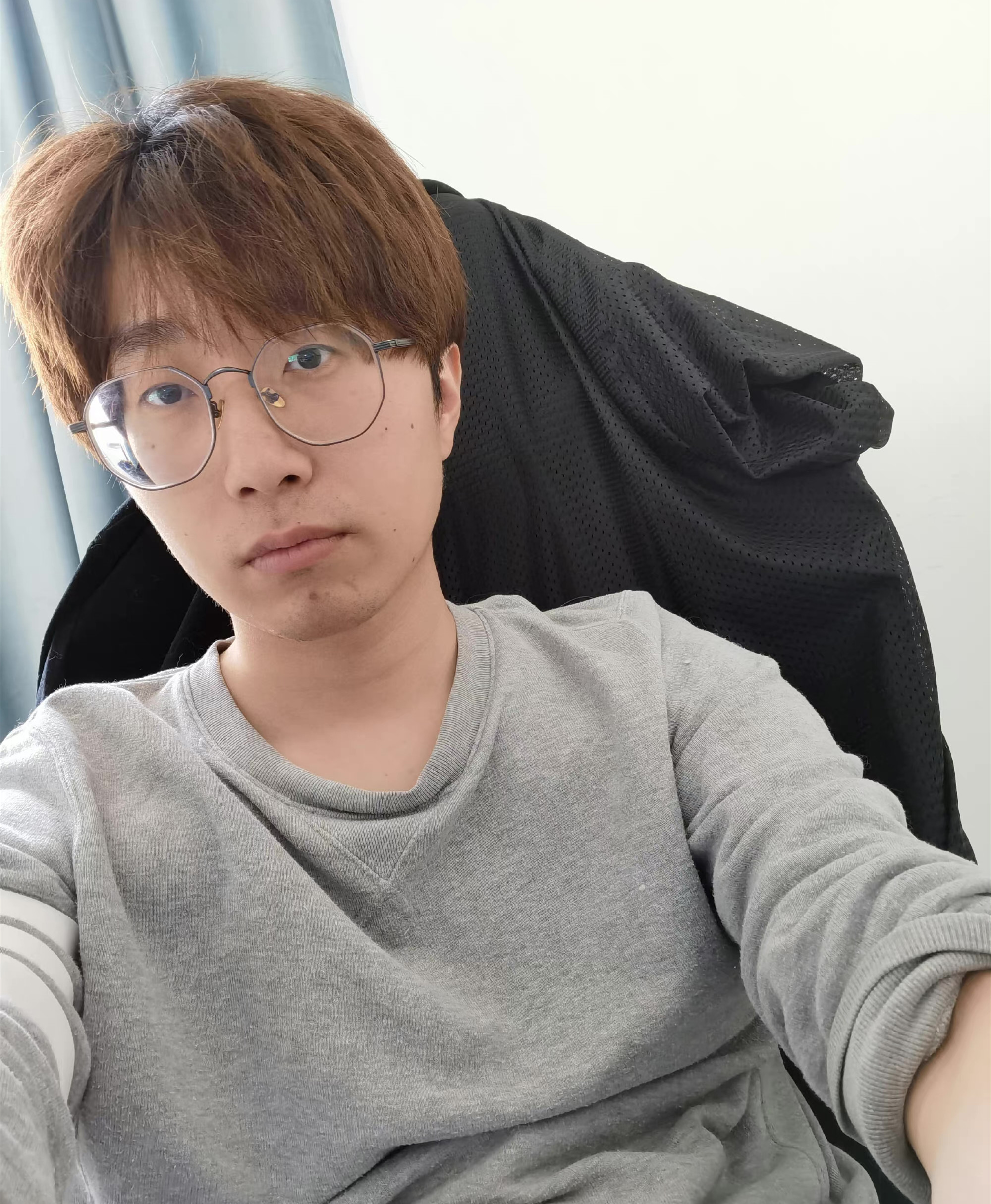 英凯剧透除了久哲外还有1位曾创造kpl传奇纪录的教练要回归