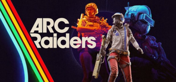 《ARC Raiders》开发商分享：上线后再改游戏太迟了，如何打赢“模拟考” ？