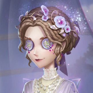 【三视图爆料】「奇珍时装」记者-恐惧的旧影与「奇珍随身物品」记者-昨日之笼三视图公开！