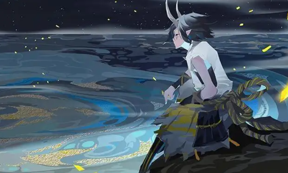 阴阳师：盘点阴阳师中的爆笑名场面，都知道的一定是老玩家