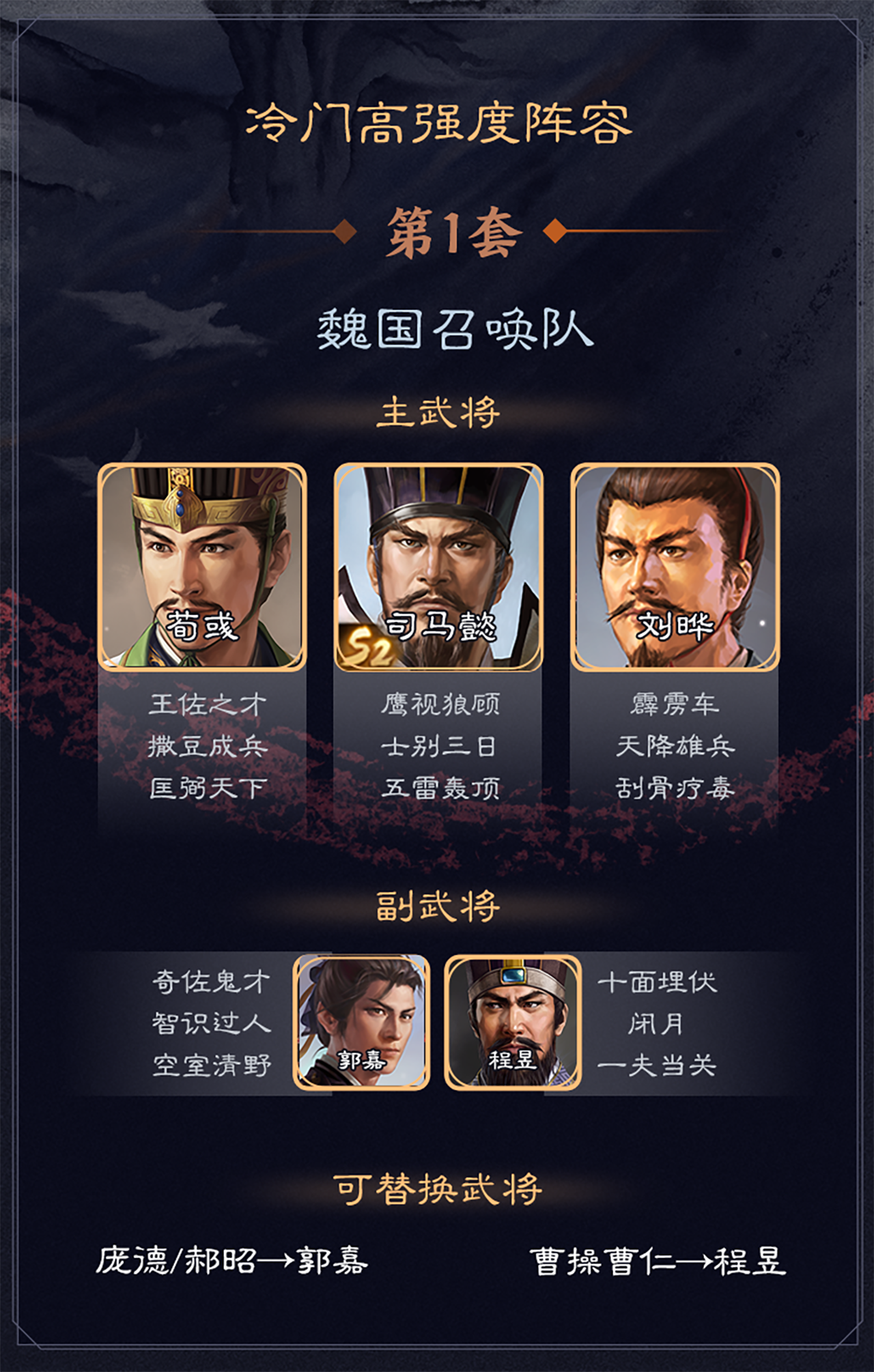赛事播报台：“棋圣”邀请赛选手“黑科技”阵容来了！小组赛32强出炉！