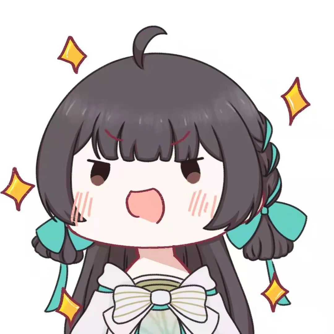 冰心成女体型正式上线，草精节活动狂欢开启，丰厚奖励多多送不停~